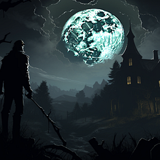 What Are Top Horror Games on Mobile Doing Right? — Udonis