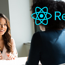 Ace Your Next React Interview