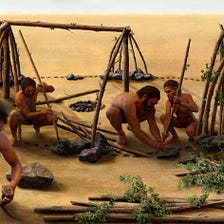 Aid may be inherently racist and colonial, but altruism is not — that’s a cause for hope