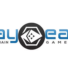 PlayToEarn.net official Launch