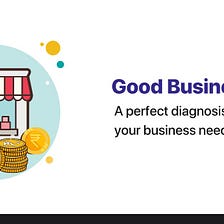 How is a Good Business Score Important for your Business