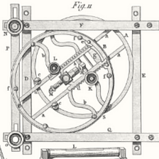 Quick link: A mathematician on AI for mathematicians