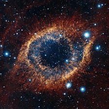 Science v Genesis — God’s test?