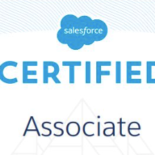 How to Prepare for Salesforce Associate Exam