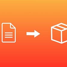Swift Package Manager: bundling resources with a Swift Package
