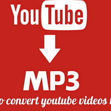 Ontiva.com — Youtube to MP3 MP4 WAV FLAC Converter – Medium