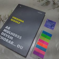 Ode ao pensamento em “O homem que calculava”