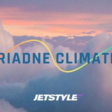 Ariadne Climate Registry: Product Design Case Study