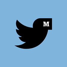 Dear Medium, Please Have a Baby With Twitter.