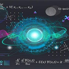Understanding Supply & Multichain: