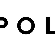 Apollo Graphql et Kotlin : créer un système d’abonnement serveur à serveur