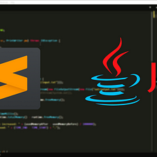 How to Setup Sublime Text 3 for Competitive Programming for Java
