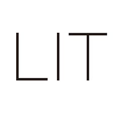 Litex Bi-Monthly Report | November 2021- December 2021
