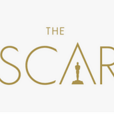 Academy Awards 2024 Full List of Winners with My Own Private Commentary