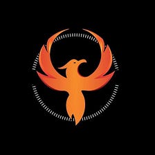 Phoenix Blockchain (PHOENIX) trading is coming to Resfinex on 18th Dec 2021