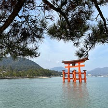 Hi Japan Travel Blog | Chapter 4