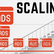 How To Scale Facebook Ads Without Compromising Your ROAS [Horizontal Vs Vertical Scaling]