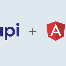 Connect custom Strapi API to an Angular App