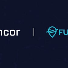 Futourist Announces Integration of the Bancor Protocol™