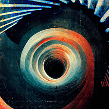 Doubt: A Startup Founder’s Greatest Threat