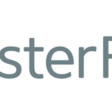 Analyze the Earth with RasterFrames