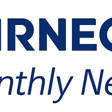 VIRNECT Monthly News (June, 2022)
