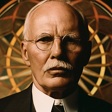 From Self-Discovery to Self-Mastery: An Ultimate Guide to Carl Jung’s 8 Cognitive Functions