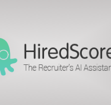 Why I’ve decided to join HiredScore