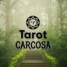 Tarot Carcosa: Leveraged Yield Farming for 0xDAO & Solidex