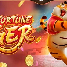 Desvendando o Jogo de Slot Fortune Tiger da PG Soft: Dicas para Ganhar  Dinheiro, by Notícias World