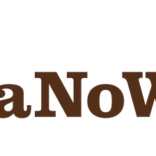 NaNoWriMo — To Write. Or Not To Write.