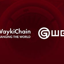 WaykiChain Ecosystem’s Future: WGRT as the Dual Engine of Governance and Assets