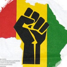 Is Pan-Africanism an idea whose time has come?