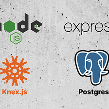 How to Create Node.js Server With Postgres and Knex on Express