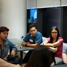 Agile Philippines Meetup 2022.04