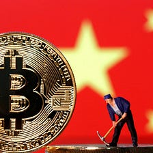 How $MURICA Coin May Benefit from Chinese Investment