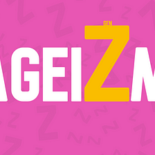 Confronting Ageism as a Gen Z Professional