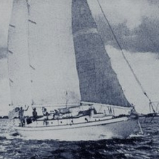 Mass Murder at Sea: The Tragedy of the Bluebelle and the 11-Year-Old Sole Survivor