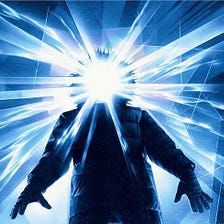 The Thing (1982): Celebrating 40 Years of The Ultimate in Alien Terror