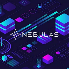 Nebulas Establishes Multi-Million Dollar Innovation Fund; Launches OKExChain Node