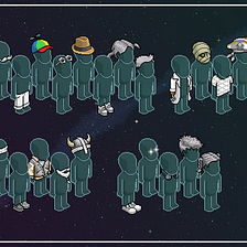 A refined version of the Habbo Avatars trait editing proposal