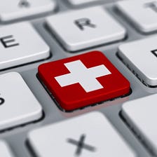 A Digital Neutrality of Commission