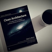 La Clean Architecture : catalyseur de productivité