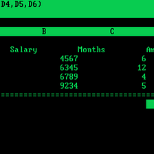 The VisiCalc-Moment of ChatGPT: 12 quick comments on the current ‘AI’ debate