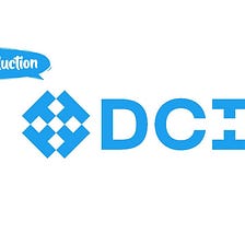 Short introduction in DCIP