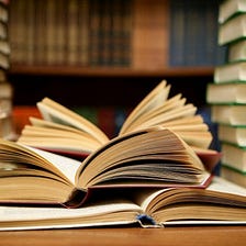 10 Must-Read Books for Cybersecurity Beginners