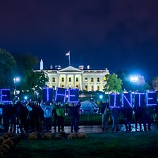 Startups have a voice in the FCC — the net neutrality campaign strategy