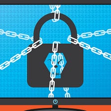 Top 5 free tools to help defend Ransomware attack