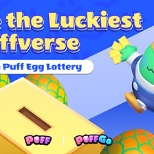Sign up and Skill to Earn to be the Luckiest for New Lotteries!