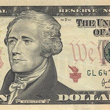 What is minimum wage in the US? (rebellionresearch.com)